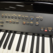 Kawai CP1 digital ensemble grand piano - Grand Pianos